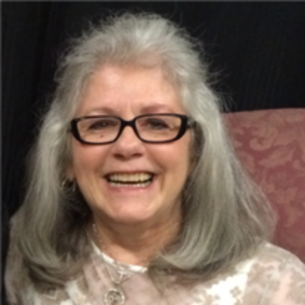 Patricia Ann Champion Profile Photo