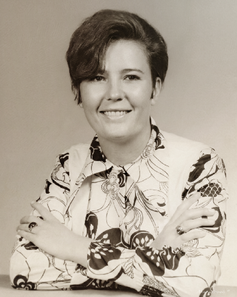 Brenda King Profile Photo