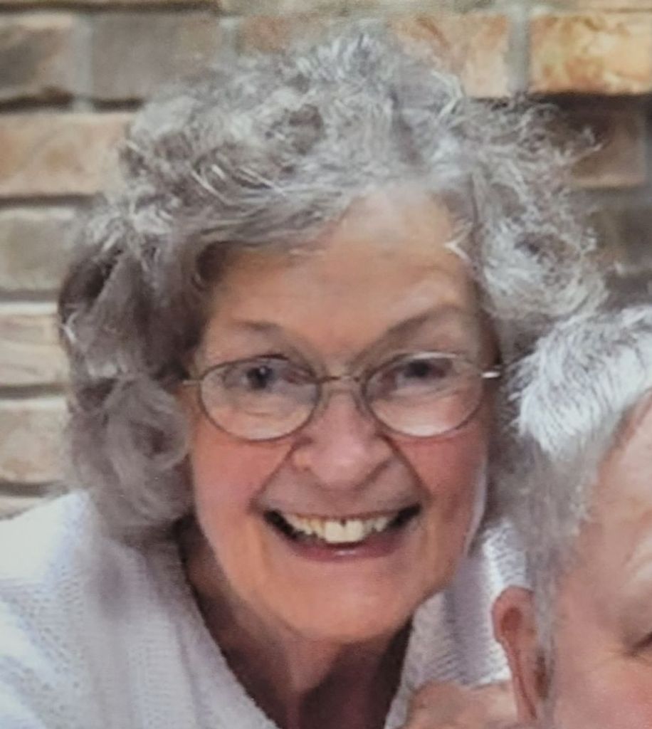 Linda Louise Willis Profile Photo