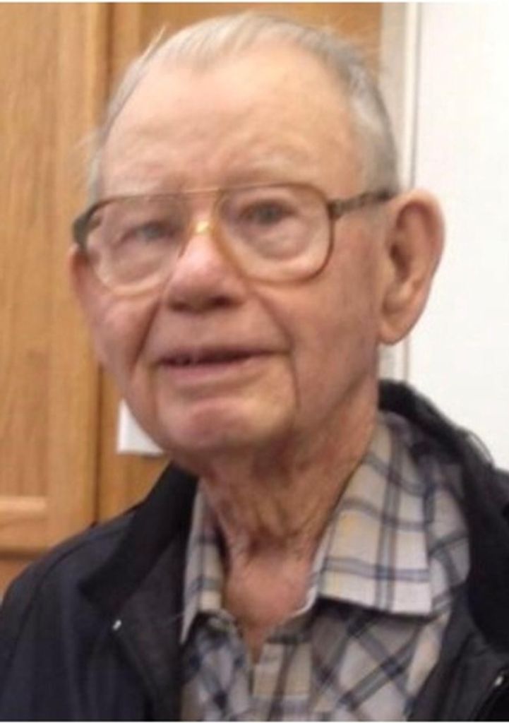 James W. Ellis Profile Photo