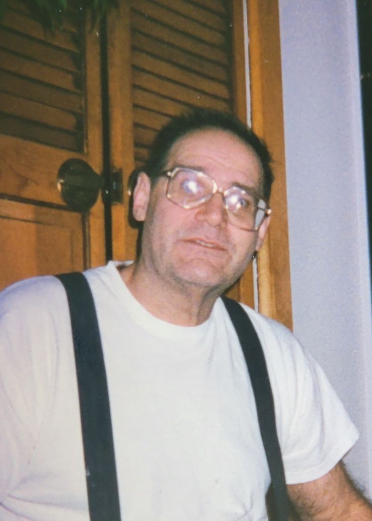Robert A. Mercati Profile Photo