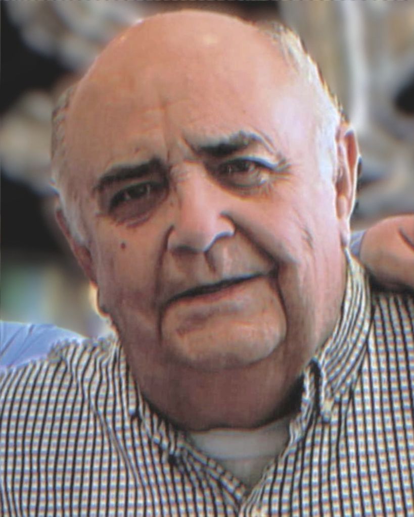 Jim Wallenmeyer Profile Photo