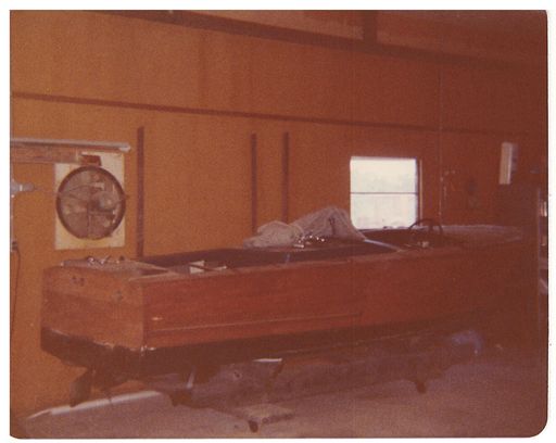 Gary L. Hall photo gallery thumbnail 84 of 354