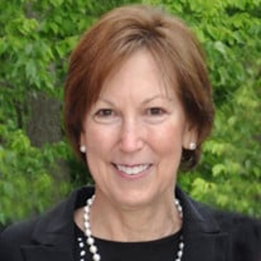 Brenda Brigham Burgess