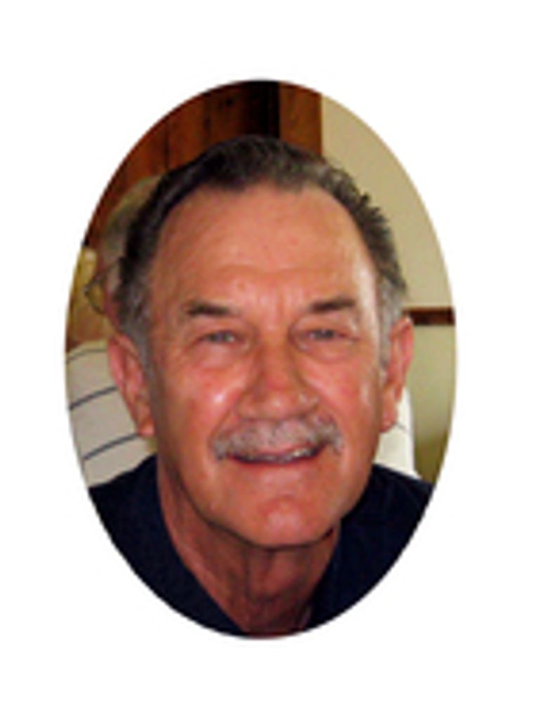 Ira Mundell