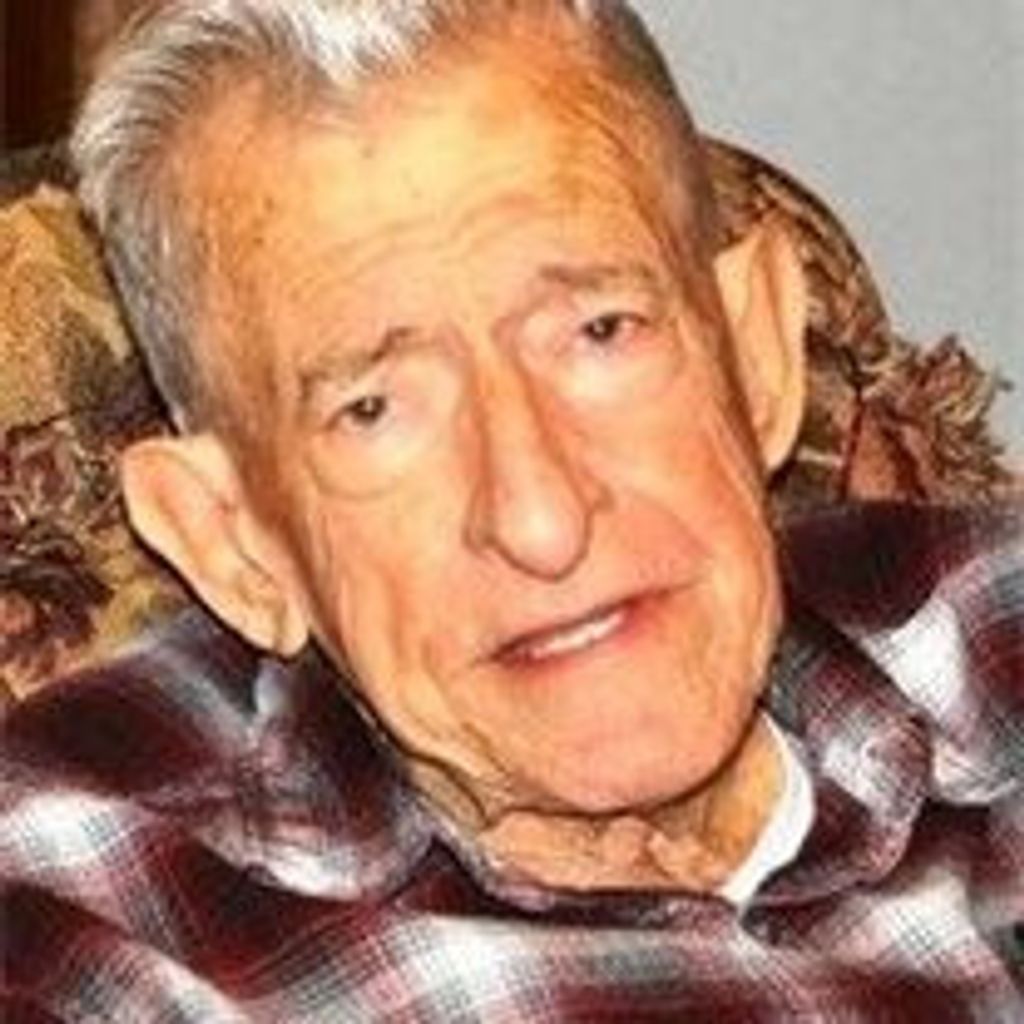 Melvin Aysen