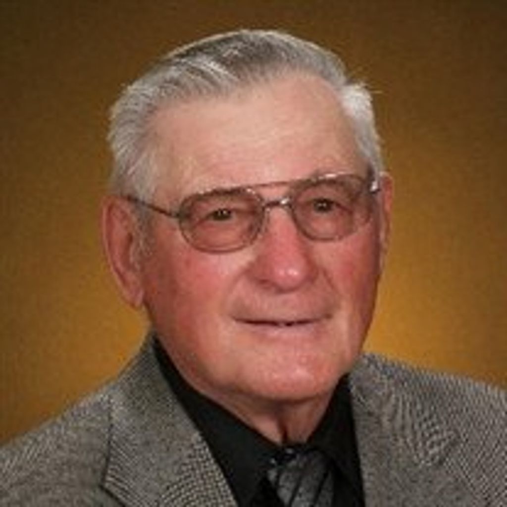 Garry  C. Froelich