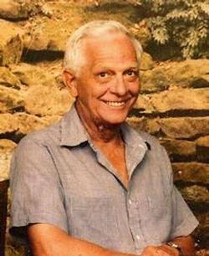 Lyle Hubert Wiser Profile Photo