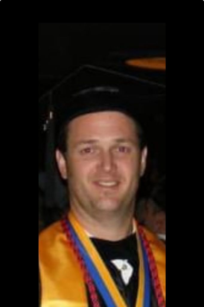 Judd Tyson Hayner Profile Photo