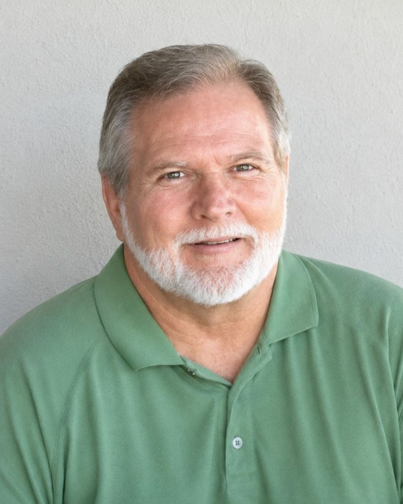 Robert Beryl Mason
