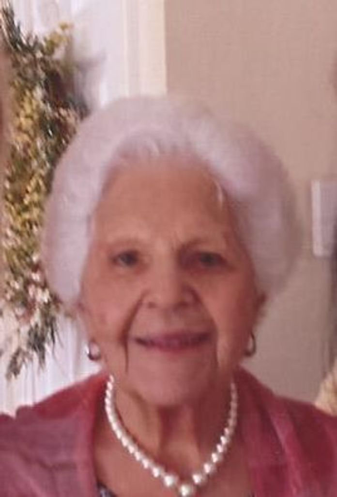 Carmela T. (Bumbaca) Kinsman Profile Photo
