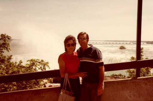 Linda Varnado Legnon photo gallery thumbnail 55 of 86