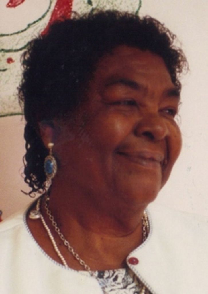 Malinda Shields Profile Photo