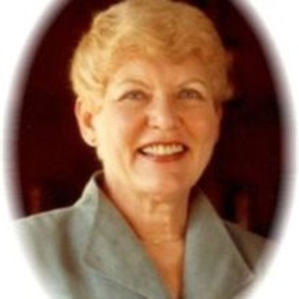 Mary C. Deranleau Profile Photo