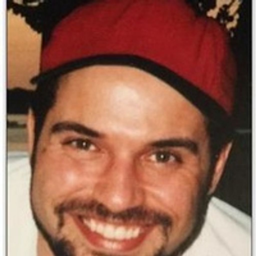 William  "Billy" Soares