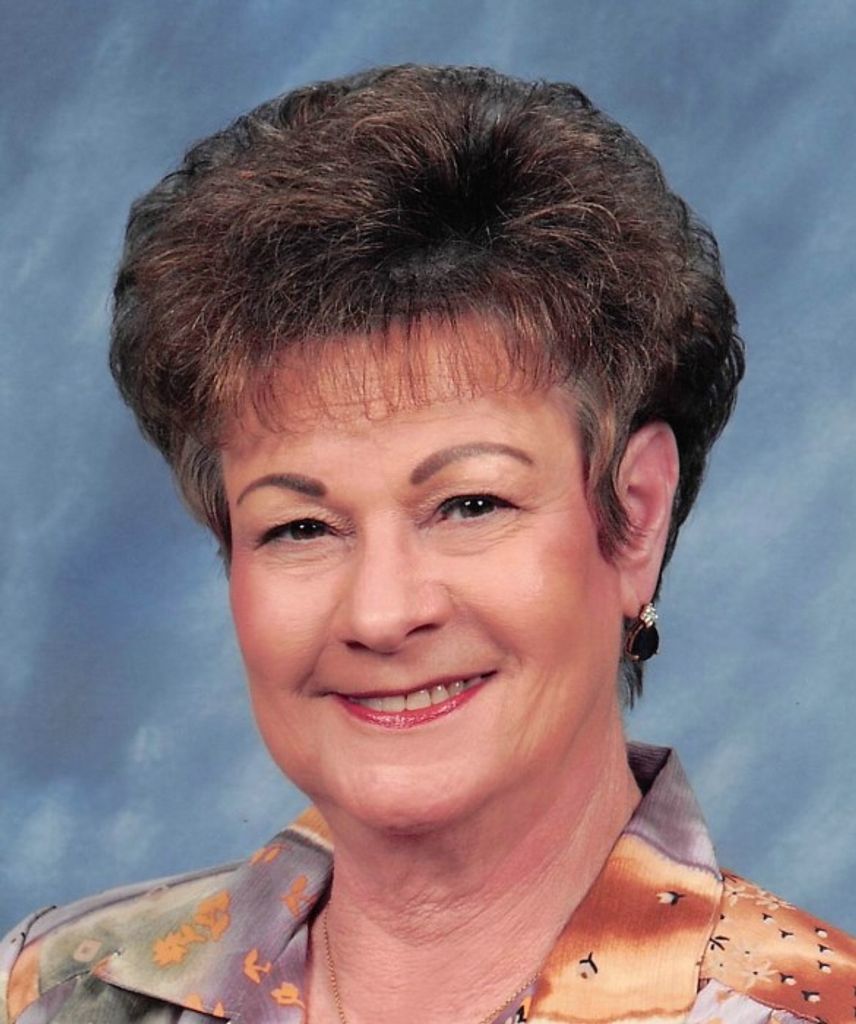 Magdalen Babineaux
