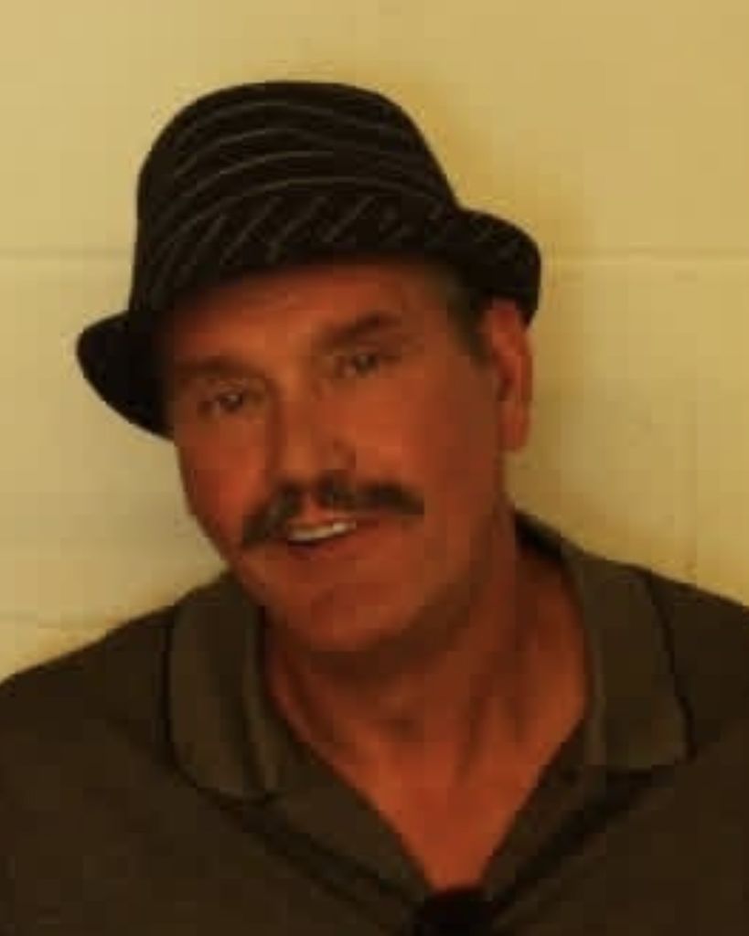 Jack McLendon Profile Photo