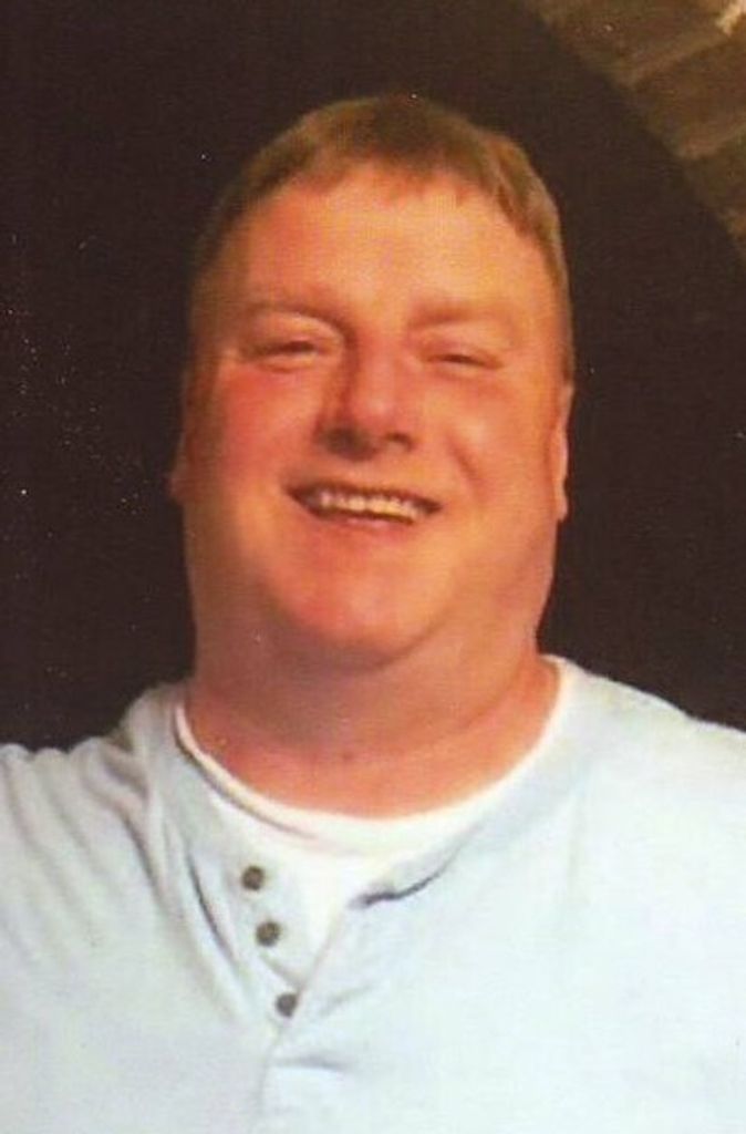 Peter P. Pekera Profile Photo