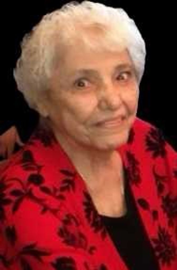 Laura M. Campione Profile Photo