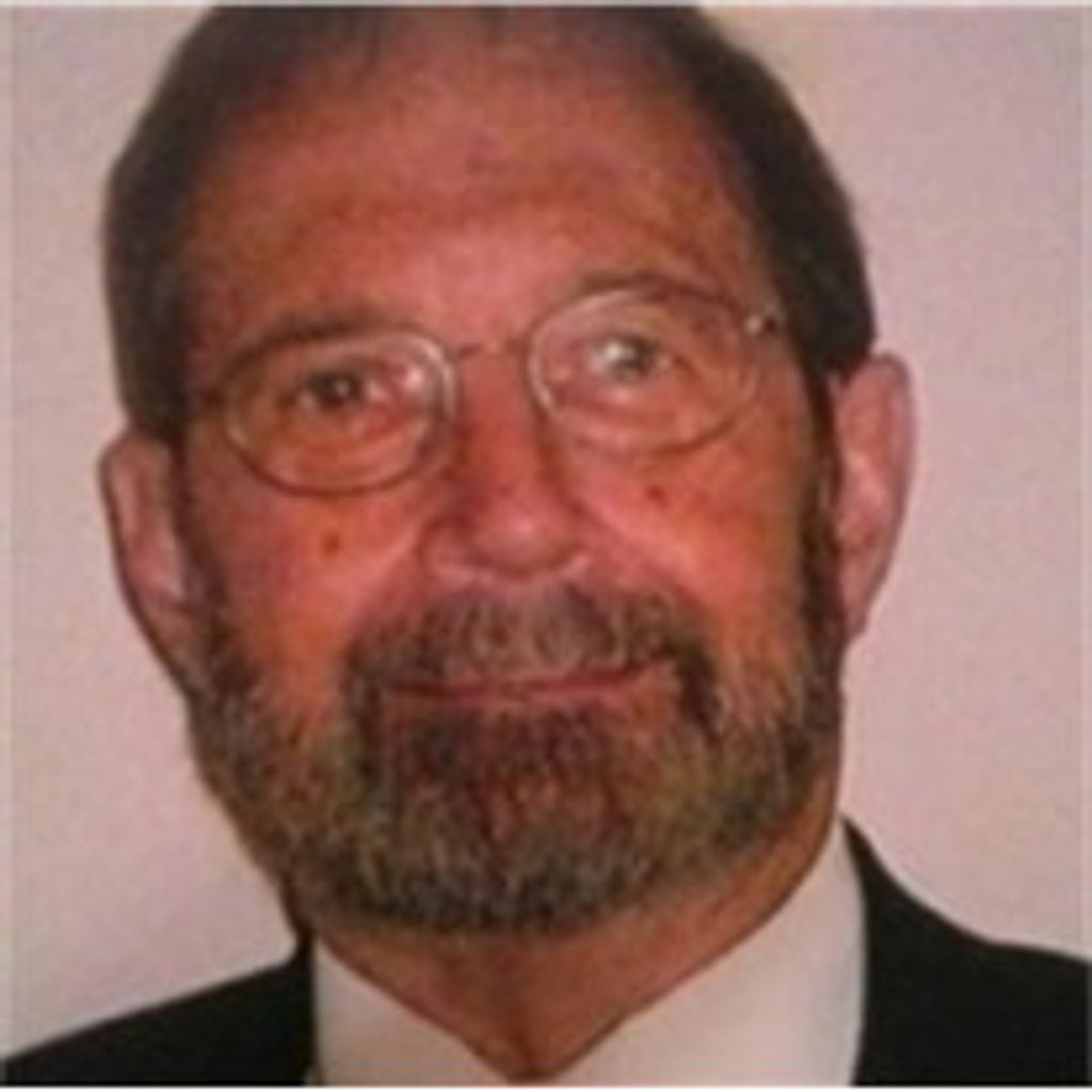 John Joseph Shea