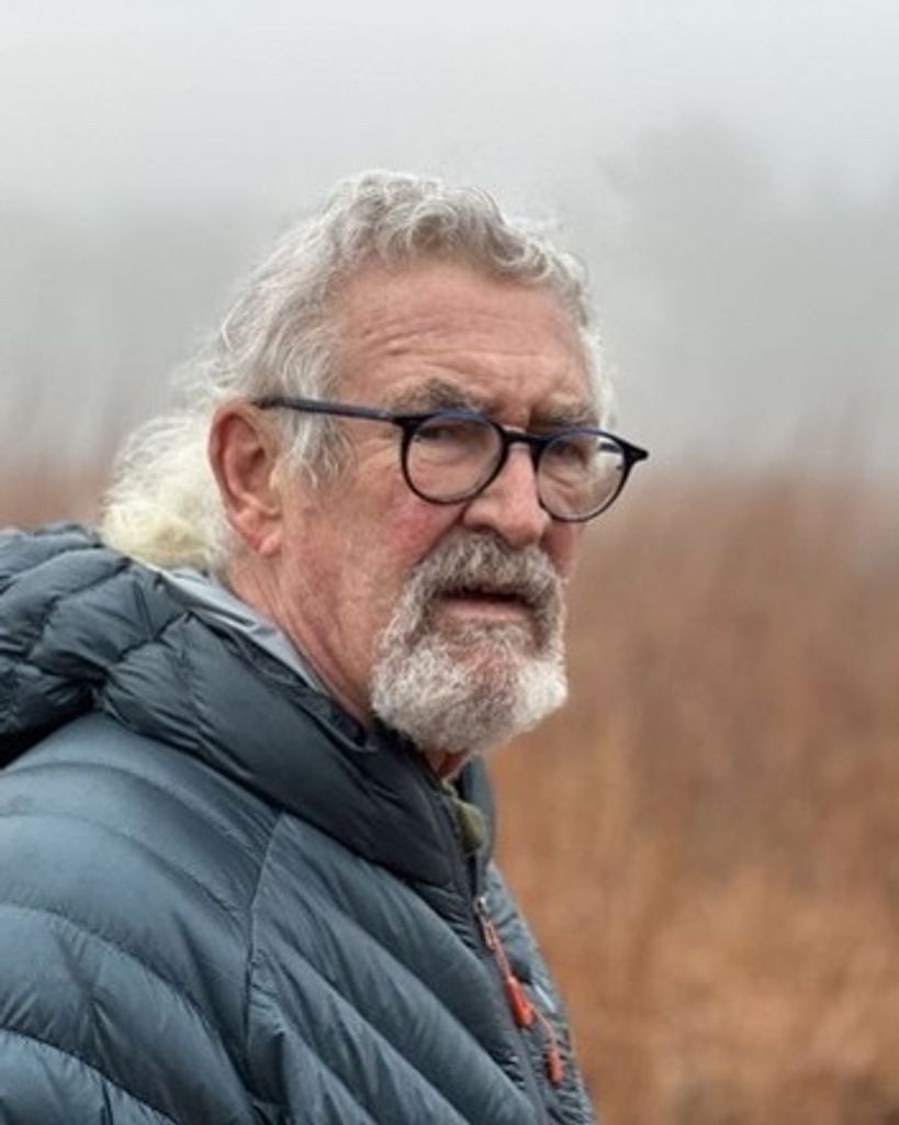 Ronald Paul Zimmerman Profile Photo