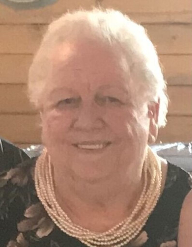 Helen Delores Pikunis Profile Photo