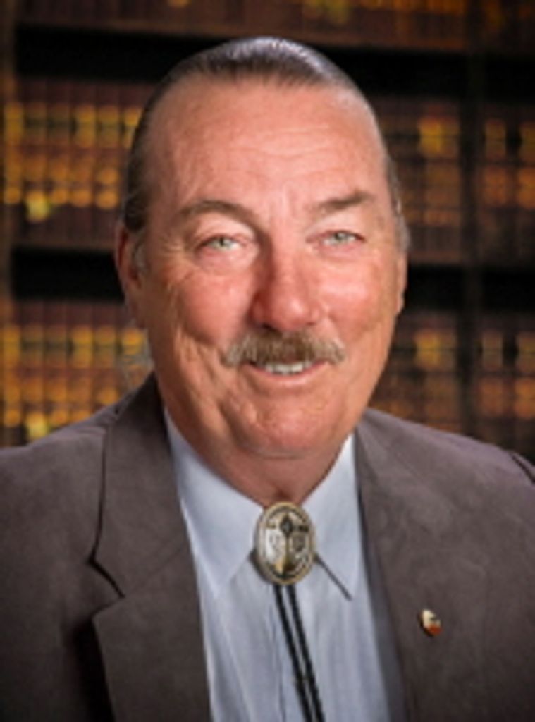 Thomas L. Frank Profile Photo