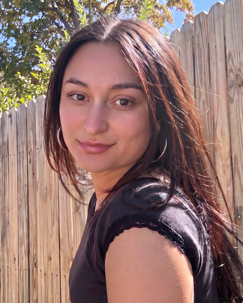 Josephine "Josey" Ann Espinoza Profile Photo