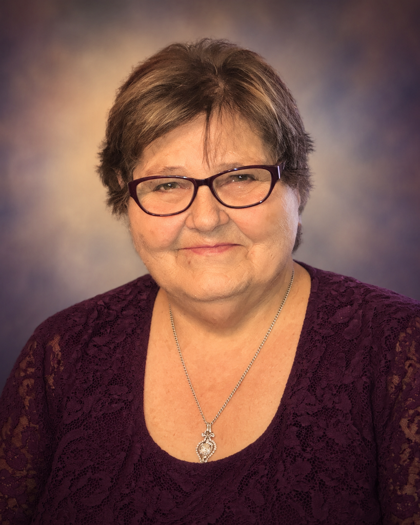Anna L. Adams Profile Photo
