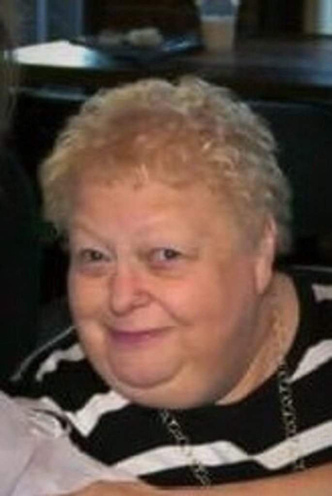 Agnes Bojsza Profile Photo