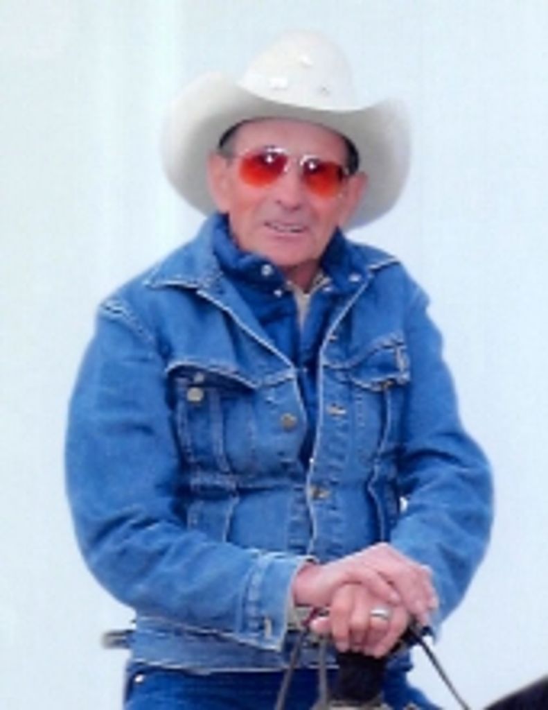 Donald Ray Watson