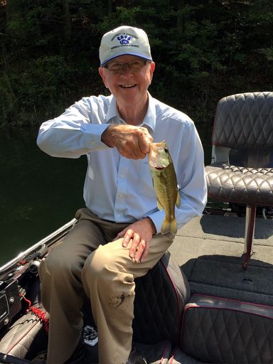 Danny Belcher photo 2