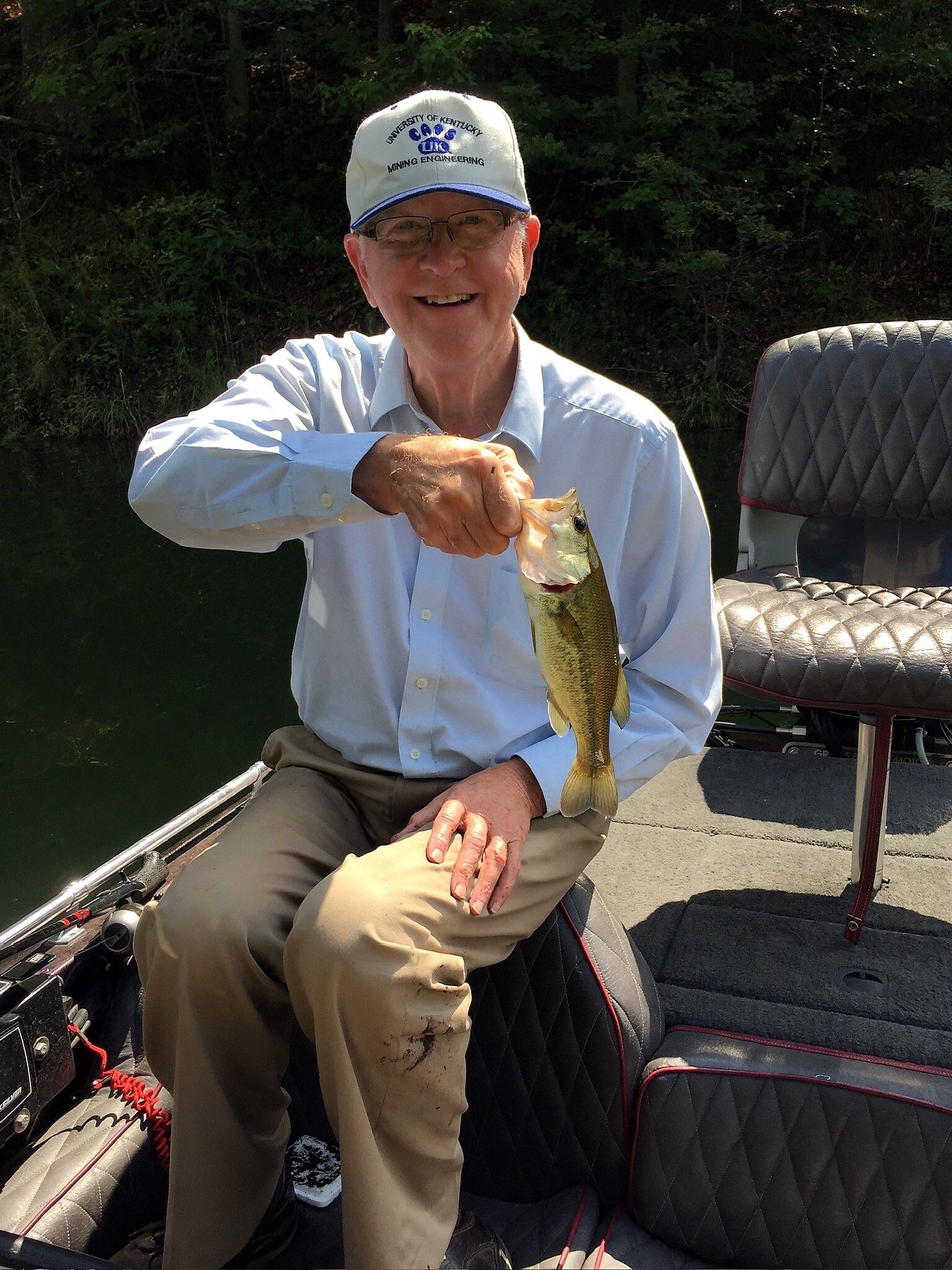 Danny Belcher photo 2 of 160