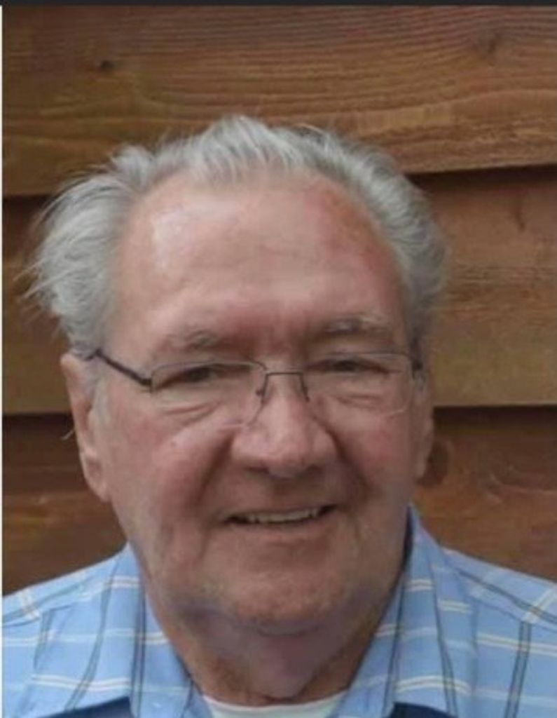 Dallas Henley Watters