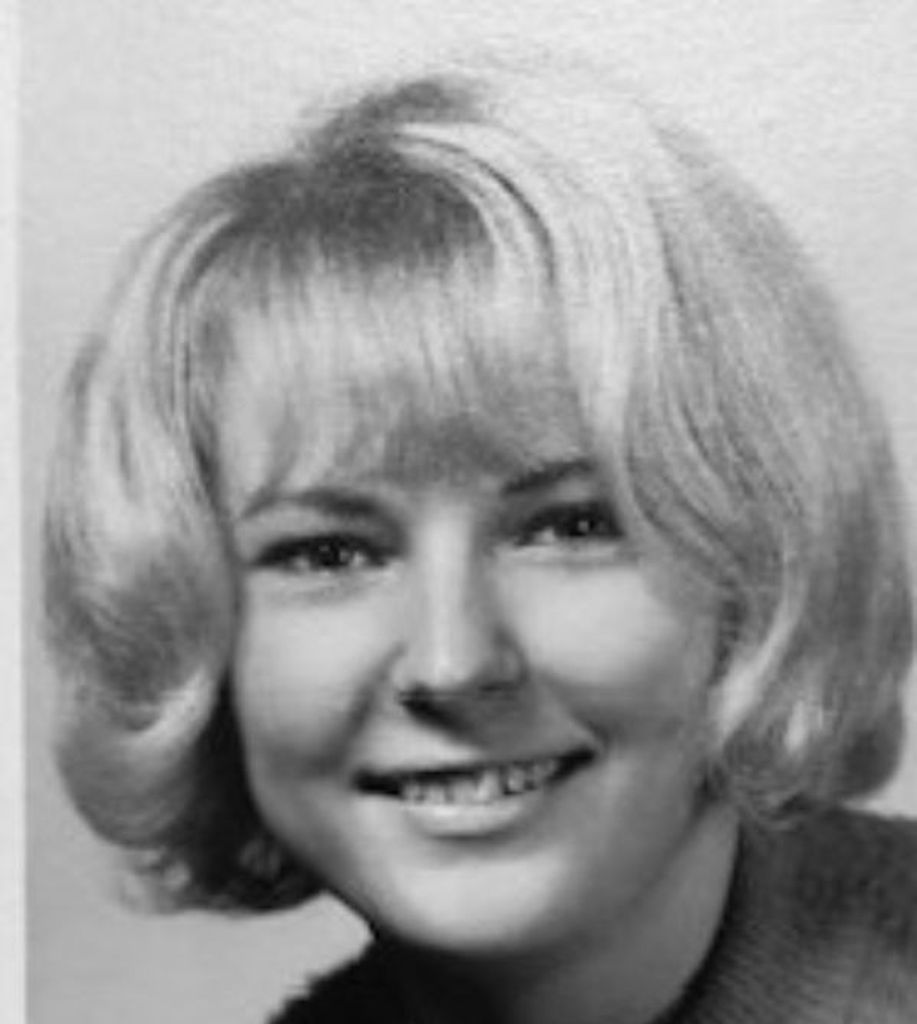 Diane M. Gess Profile Photo