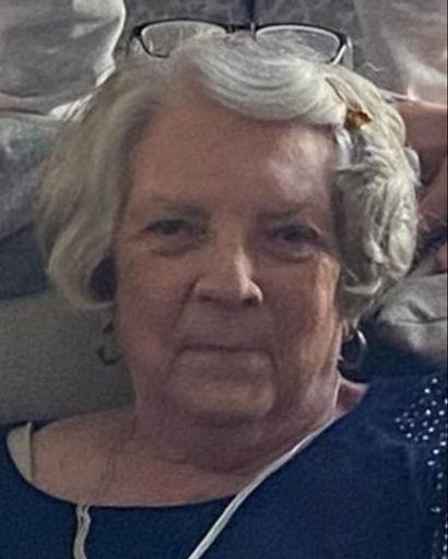 Ulavon Louise Niemuth Profile Photo