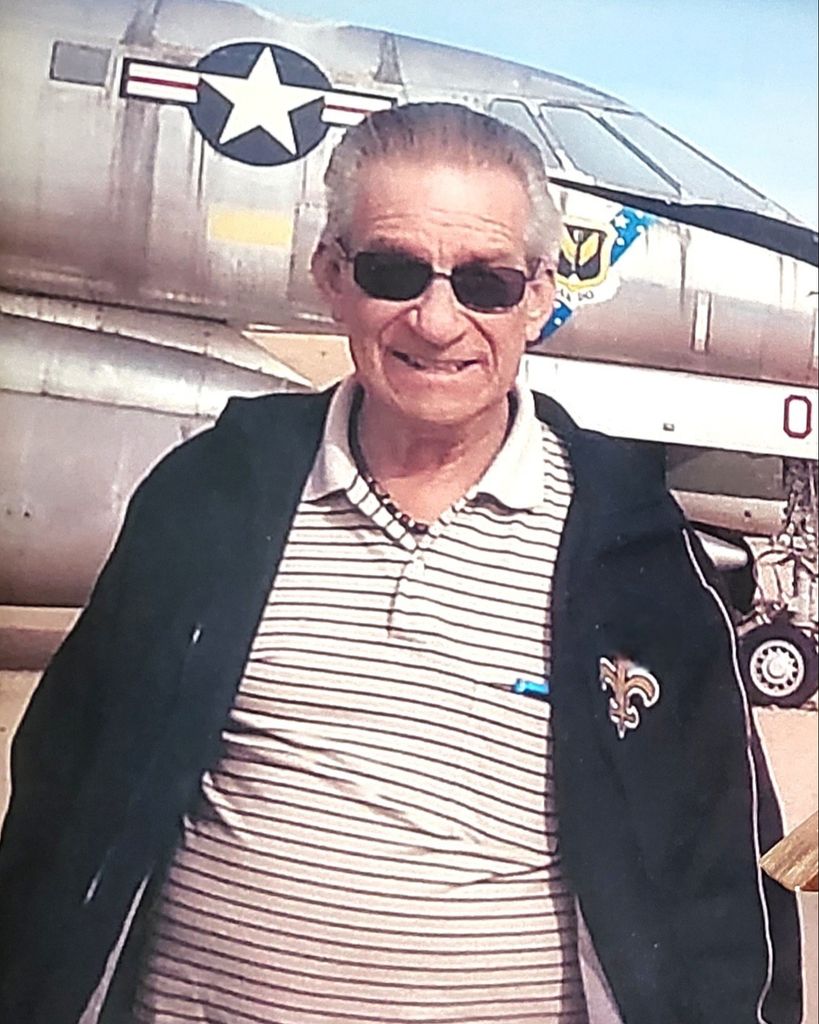 Robert Bennett Profile Photo
