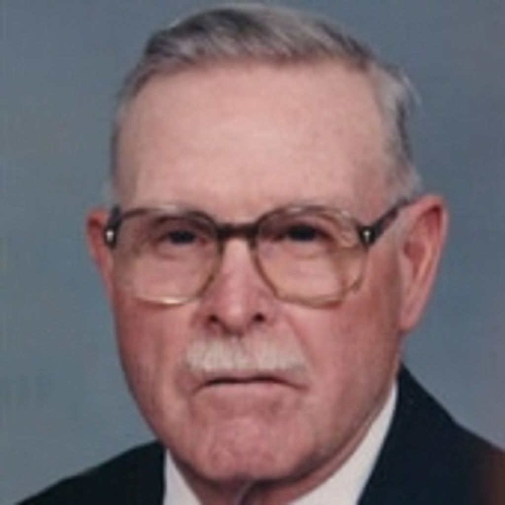 Maurice Floberg