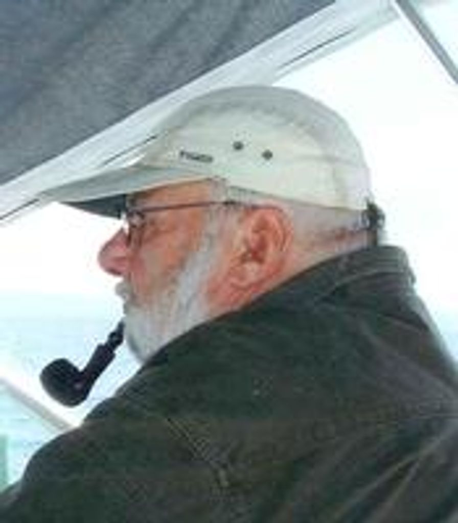 Robert L. Picotte