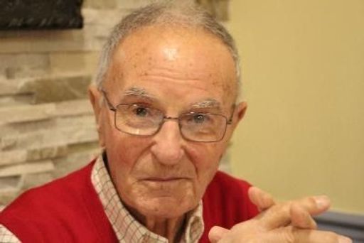 Emanuele Bertolino Profile Photo