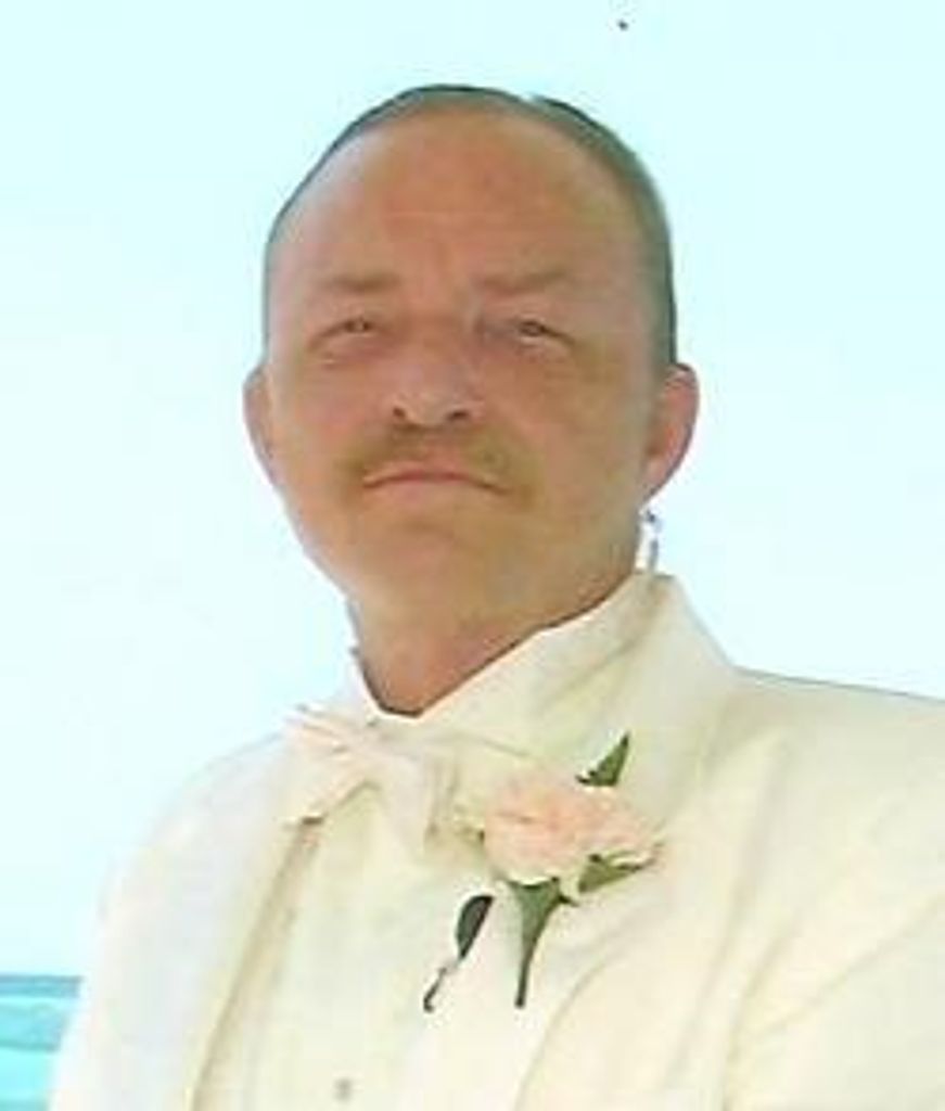 Benjamin Litchfield, Jr