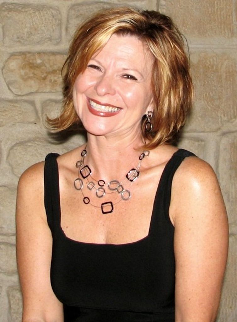 Waggoner, Karen L.