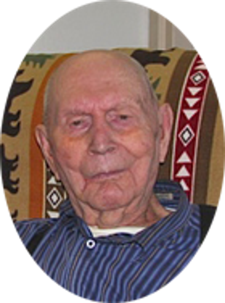 Allan Perry Profile Photo