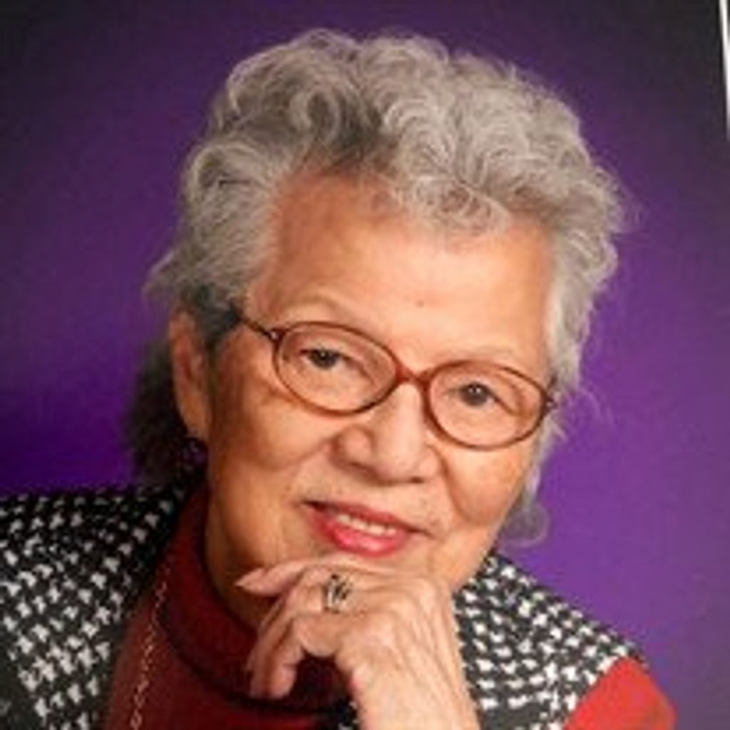 Miyoko  Sakajo Boguslawski