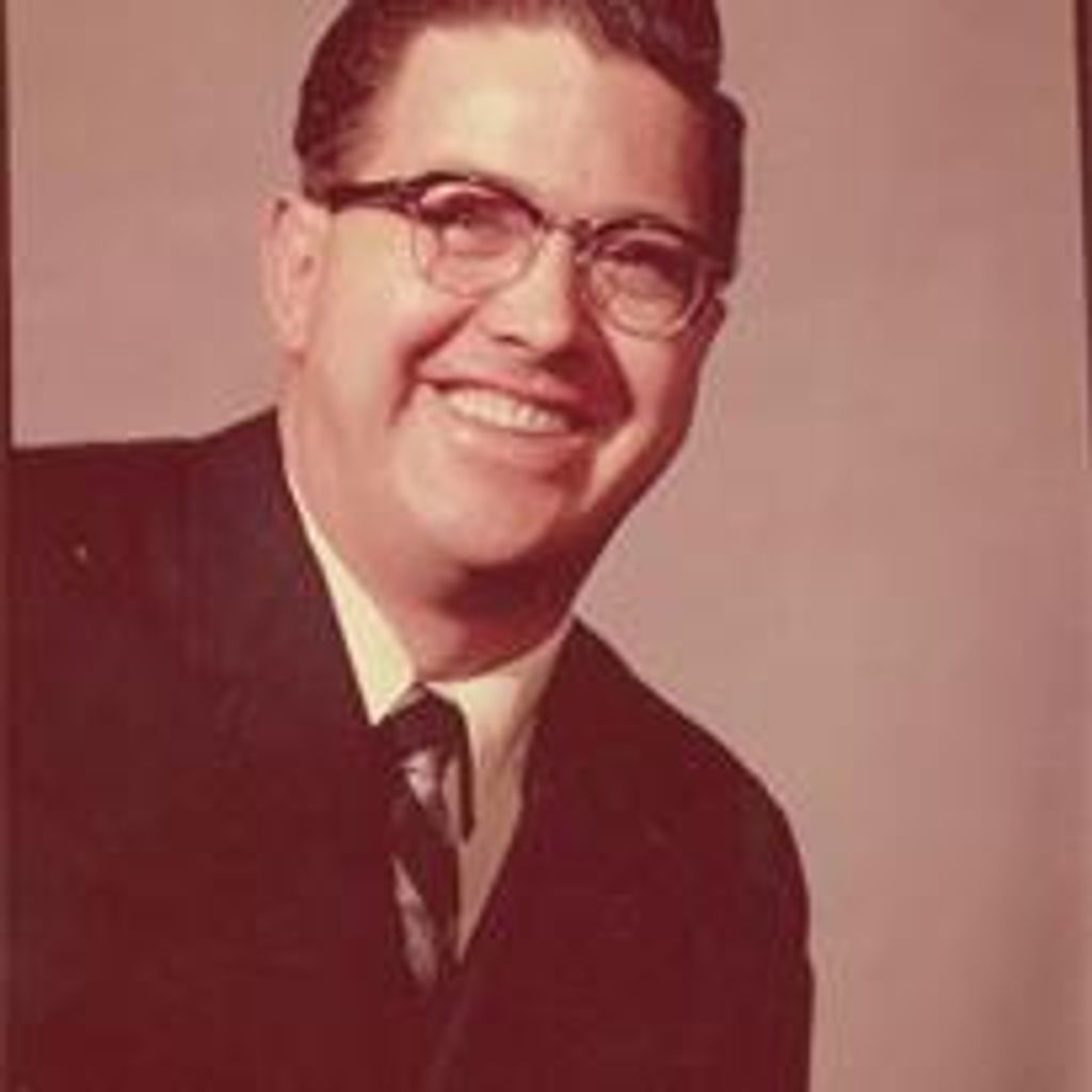Jackie Lee Mccormick