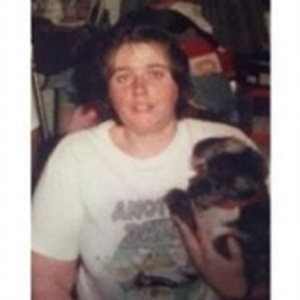 Debra Faye Baumgardner