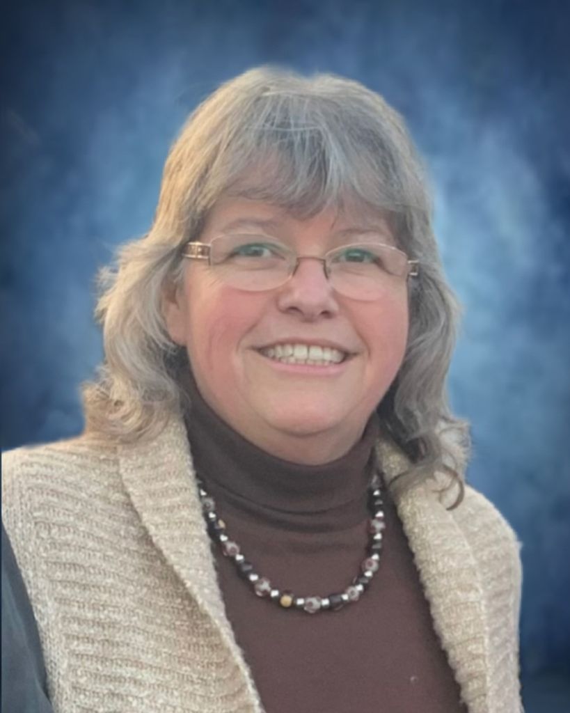 Peggy L. Rice Profile Photo