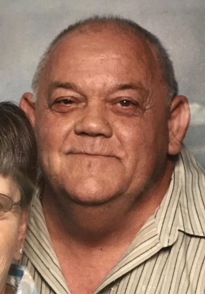 Marvin R. Tillery Profile Photo