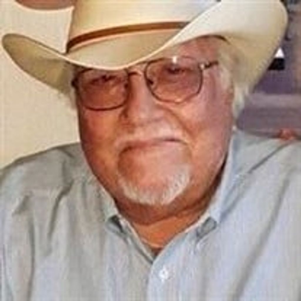 Thomas C Lanik Profile Photo