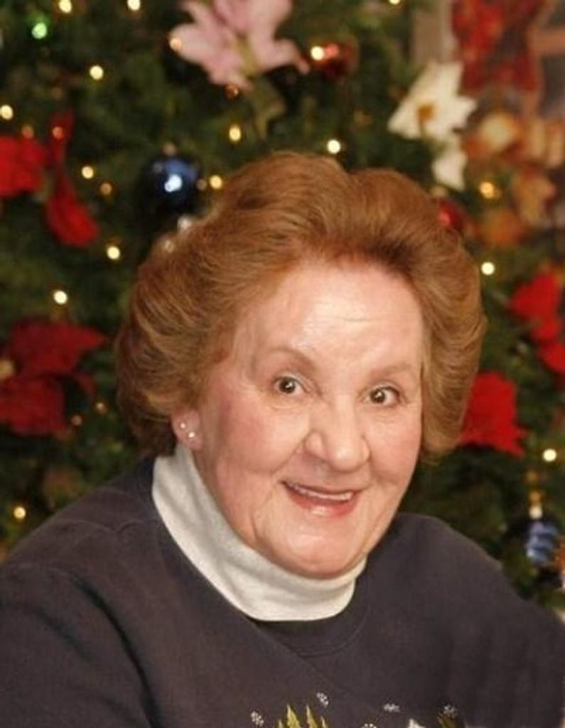 Phyllis A. Gall Profile Photo